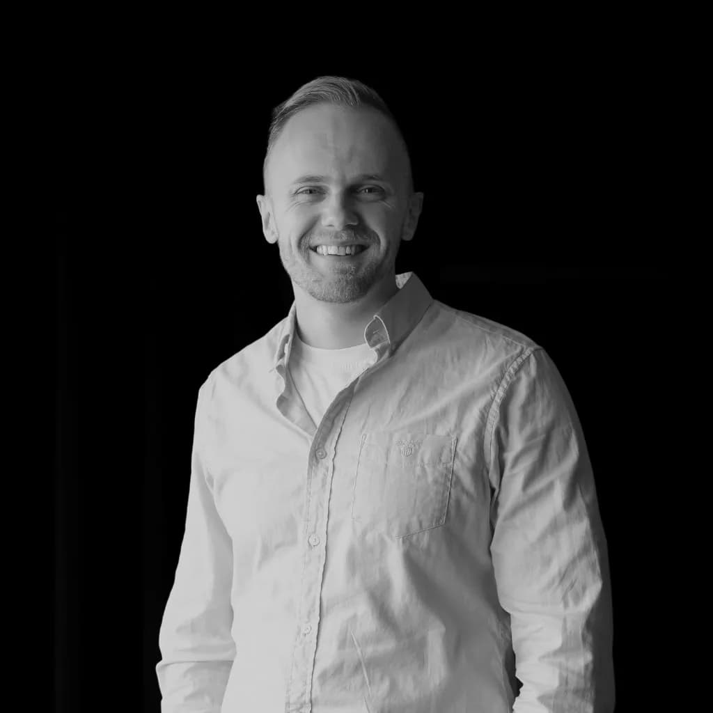 Andreas Halkjaer