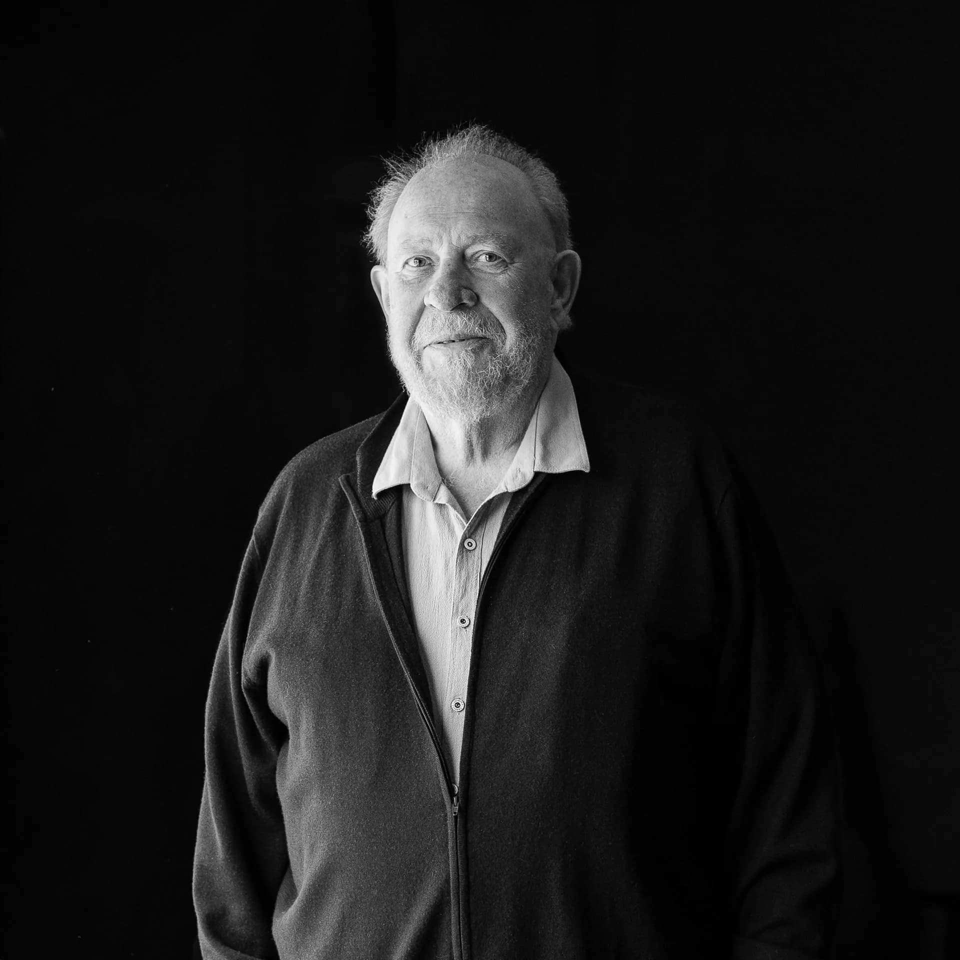 Bengt Jönsson