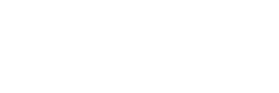 Memorandum Ekonomi 